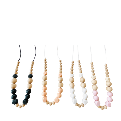 Coffret grossesse 2ème trimestre - Bien-être future maman & préparation naissance