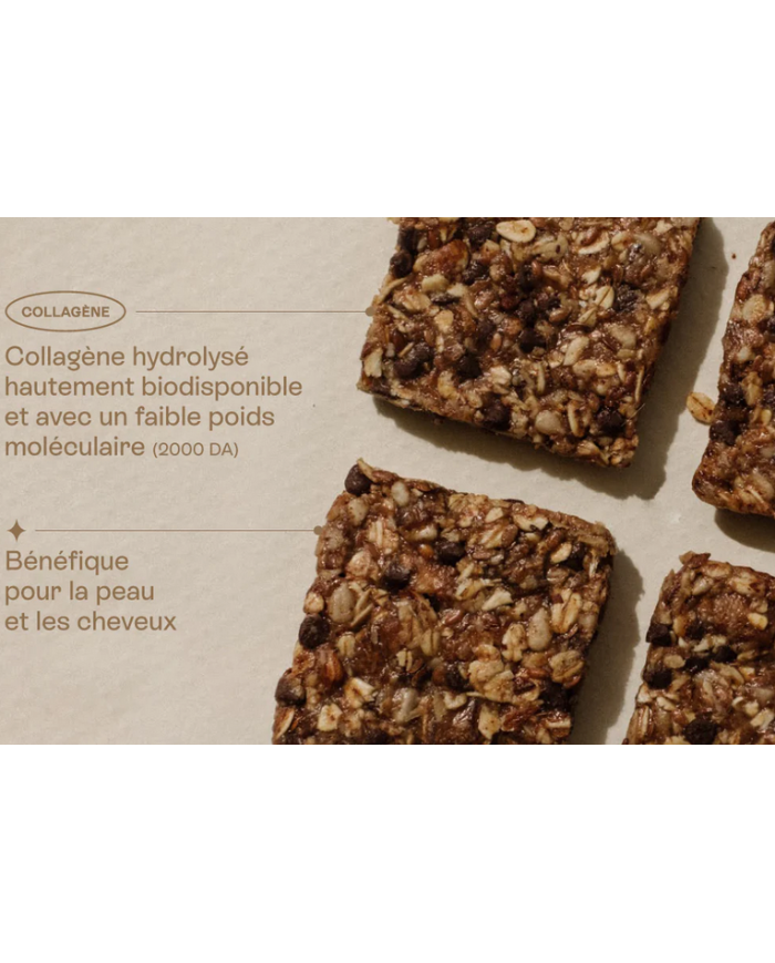 Coffret grossesse 3ème trimestre - Préparation valise maternité & naissance