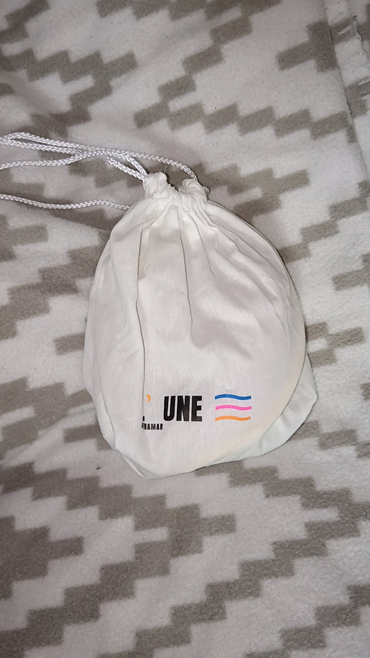 Bouillotte confort de maman