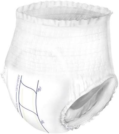 Coffret Post-Partum - Bien-être et récupération après accouchement