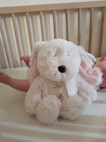 Coffret bébé personnalisé - Premiers moments - Cadeau de naissance