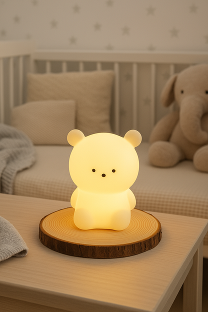 Coffret grossesse 2ème trimestre - Bien-être future maman & préparation naissance