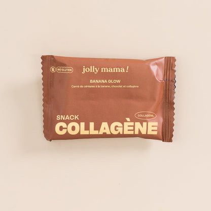 Coffret grossesse 3ème trimestre - Préparation valise maternité & naissance