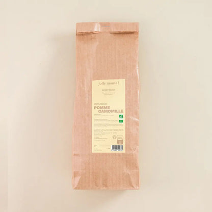 Pack grossesse complet - Coffrets trimestre 1, 2 et 3 Pour Future Maman