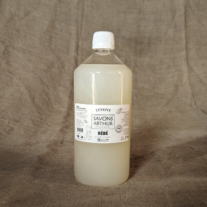 Coffret grossesse 2ème trimestre - Bien-être future maman & préparation naissance