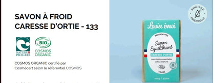 Coffret grossesse 2ème trimestre - Bien-être future maman & préparation naissance