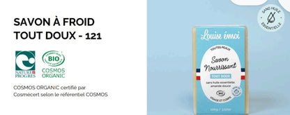 Coffret grossesse 2ème trimestre - Bien-être future maman & préparation naissance