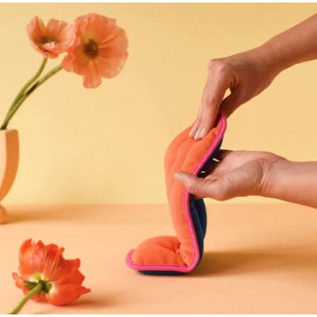 Coffret Post-Partum - Bien-être et récupération après accouchement