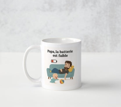 Coffret naissance Gourmand personnalisé - Cadeau maman & bébé