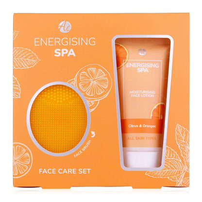 Coffret naissance Gourmand personnalisé - Cadeau maman & bébé