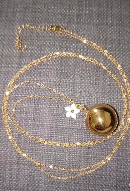 Coffret 1er trimestre - Douceur et Bien-être pour une Future Maman