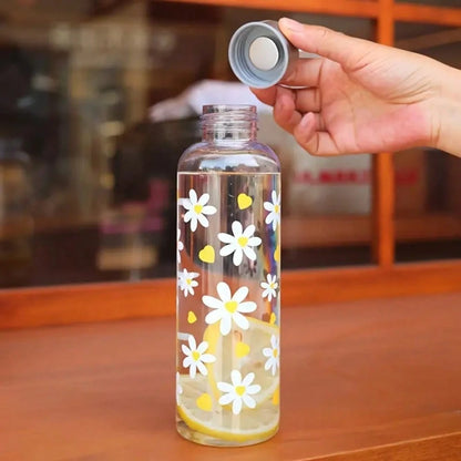 Coffret Allaitement - Essentiels pour maman et bébé