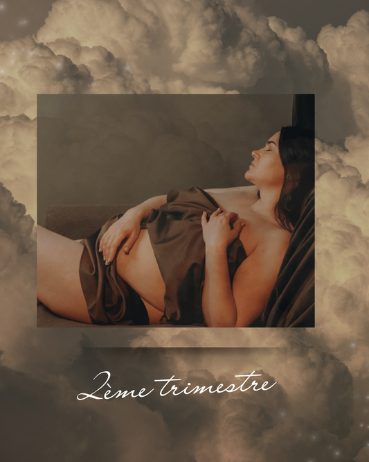 Guide - 2ème trimestre - S'épanouir en douceur