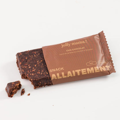 Coffret Allaitement - Essentiels pour maman et bébé