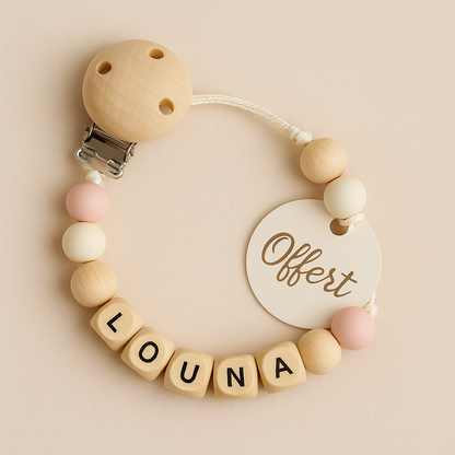 Pack grossesse complet - Coffrets trimestre 1, 2 et 3 Pour Future Maman