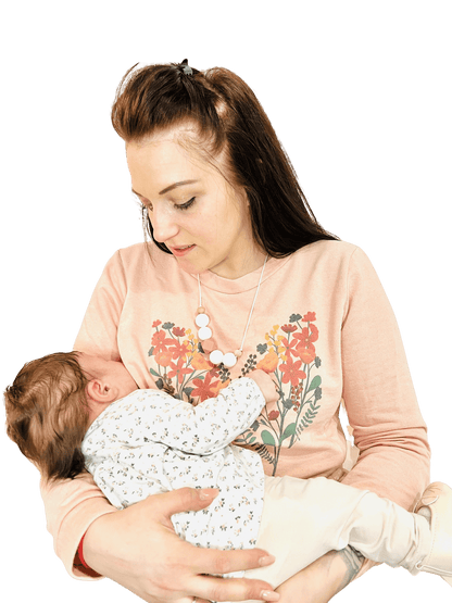 Coffret Allaitement - Essentiels pour maman et bébé