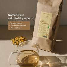 Pack grossesse complet - Coffrets trimestre 1, 2 et 3 Pour Future Maman