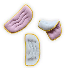 Coffret Post-Partum - Bien-être et récupération après accouchement