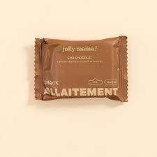 Coffret Allaitement - Essentiels pour maman et bébé