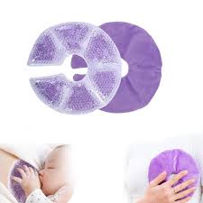 Coffret Allaitement - Essentiels pour maman et bébé