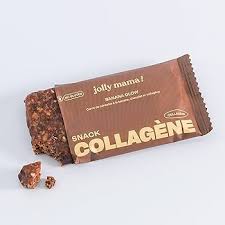 Coffret halloween Gourmand