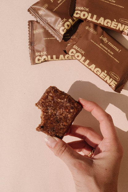 ✨ Coffret de Noël – Douceur Maman & Bébé (Édition Limitée) ✨