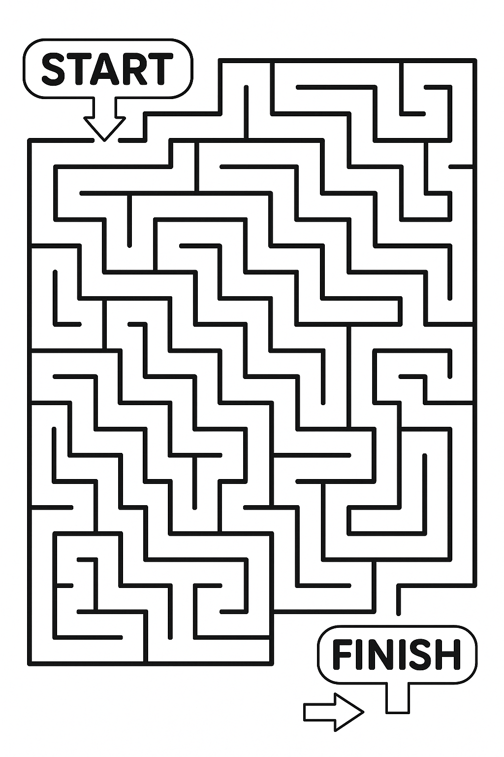 Mon ebook de coloriage & activité (3-6 ans)