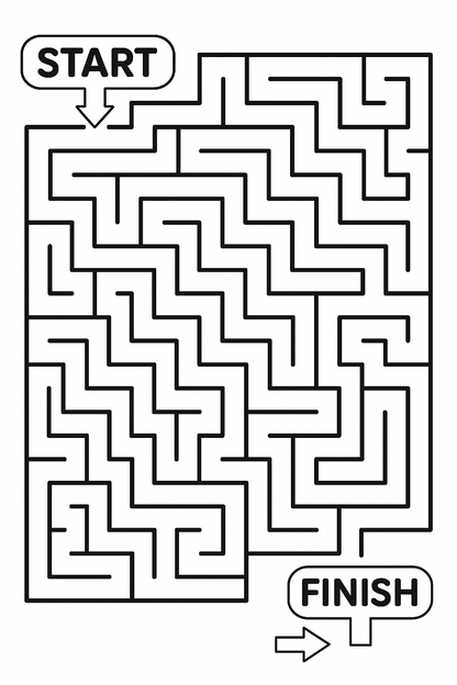 Mon ebook de coloriage & activité (3-6 ans)