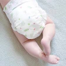 ✨ Coffret de Noël – Douceur Maman & Bébé (Édition Limitée) ✨