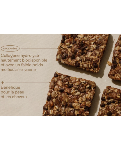 ✨ Coffret de Noël – Douceur Maman & Bébé (Édition Limitée) ✨