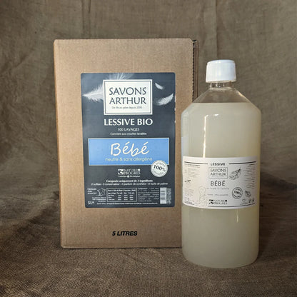 Coffret naissance Petit Tymeo - Tendresse et Premiers instants