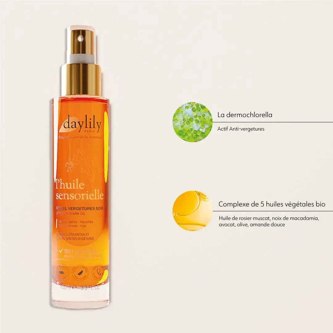 ✨ Coffret de Noël – Douceur Maman & Bébé (Édition Limitée) ✨