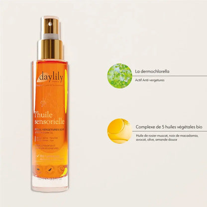 ✨ Coffret de Noël – Douceur Maman & Bébé (Édition Limitée) ✨