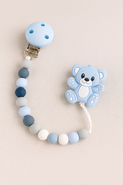 Coffret naissance Petit Tymeo - Tendresse et Premiers instants