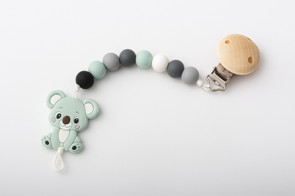 Coffret naissance Petit Tymeo - Tendresse et Premiers instants