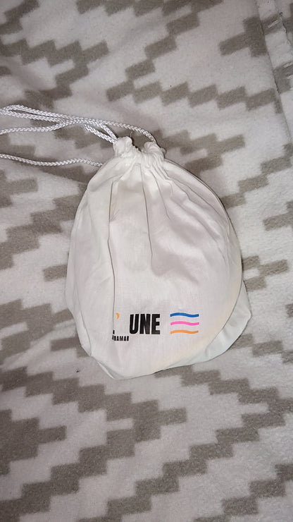 Bouillotte confort de maman