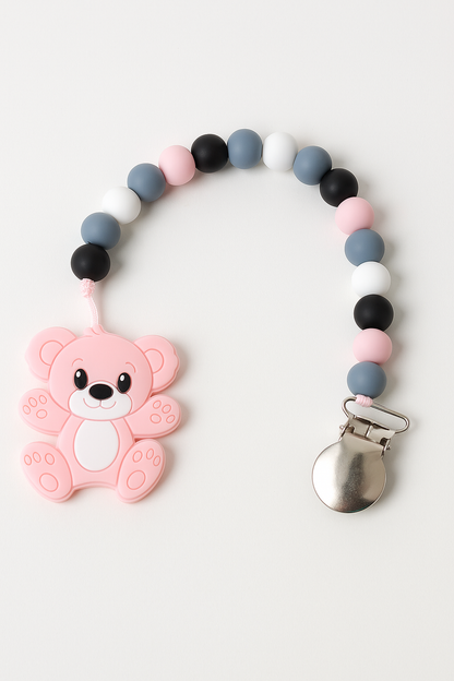 Coffret naissance Petit Tymeo - Tendresse et Premiers instants