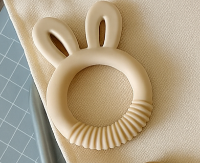 Coffret bébé personnalisé - Premiers moments - Cadeau de naissance