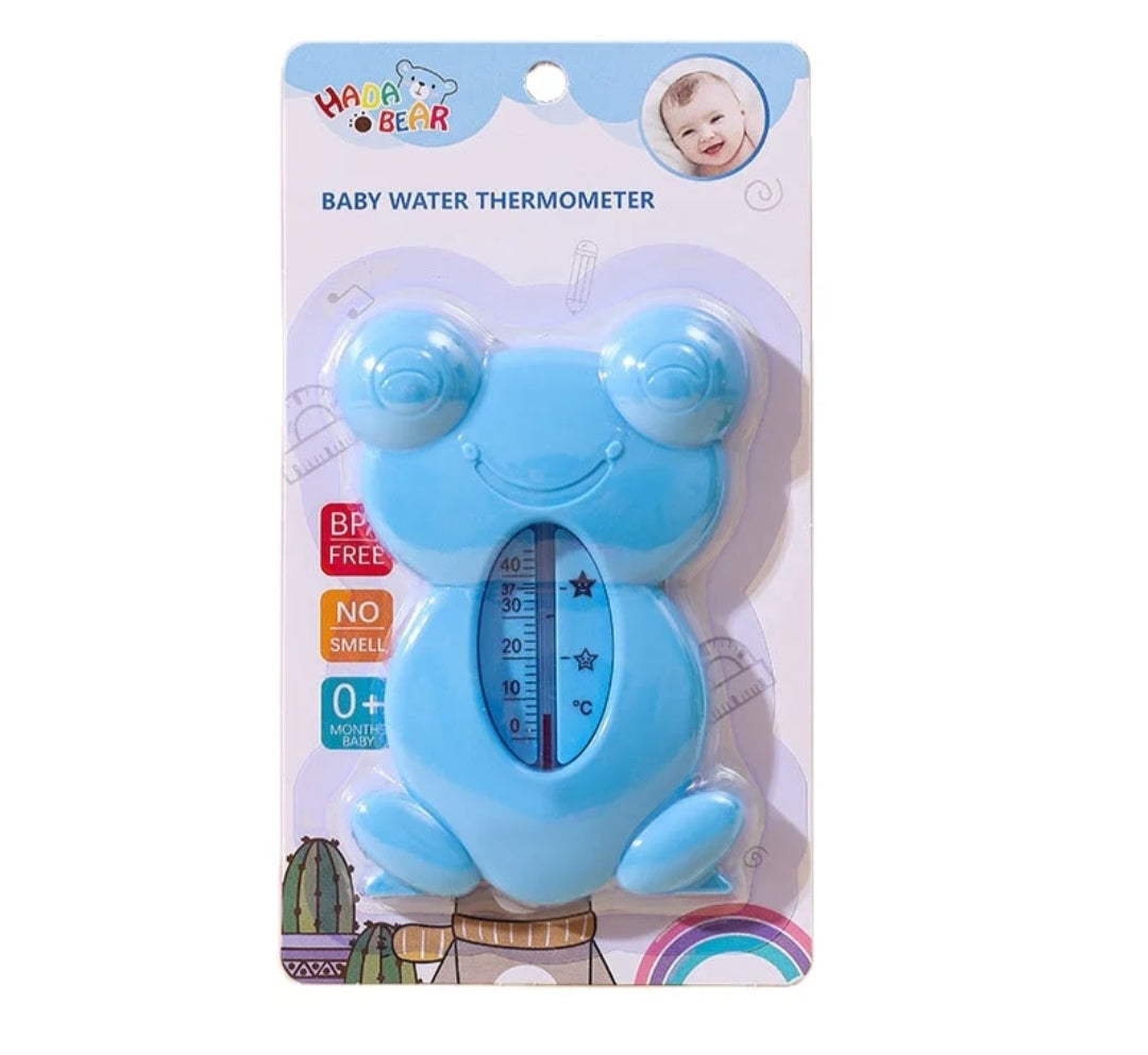 Coffret naissance Bienvenue Bébé - Premiers soins et douceur