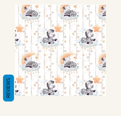 Coffret naissance Premium - Petite Louna d'amour