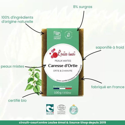 Coffret grossesse 2ème trimestre - Bien-être future maman & préparation naissance