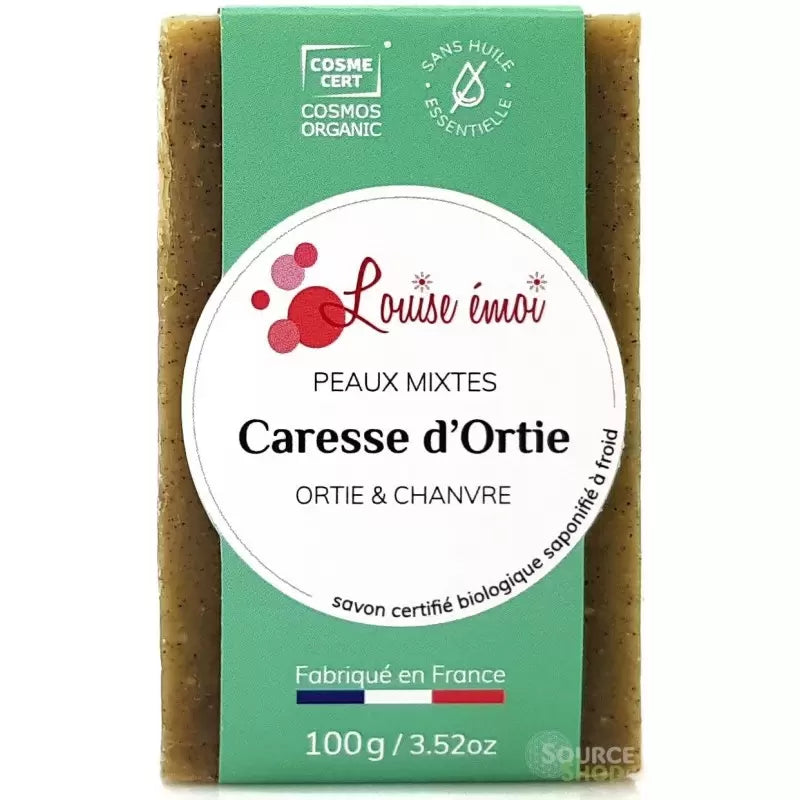 Coffret grossesse 2ème trimestre - Bien-être future maman & préparation naissance