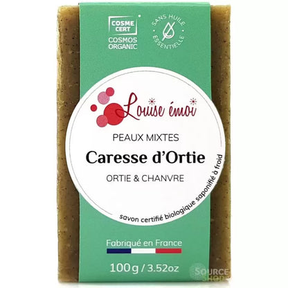 Coffret grossesse 2ème trimestre - Bien-être future maman & préparation naissance